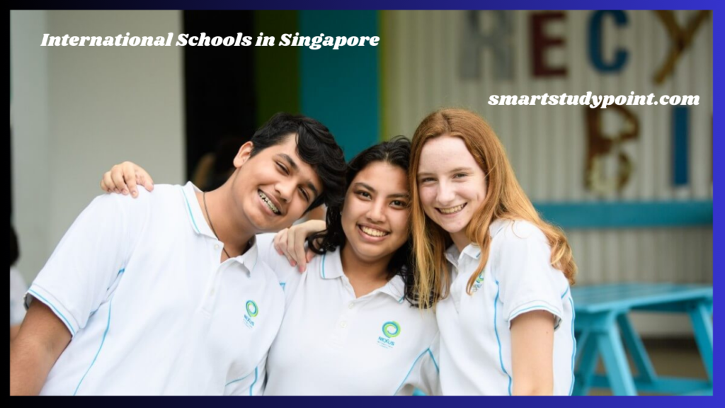 International-Schools-in-Singapore