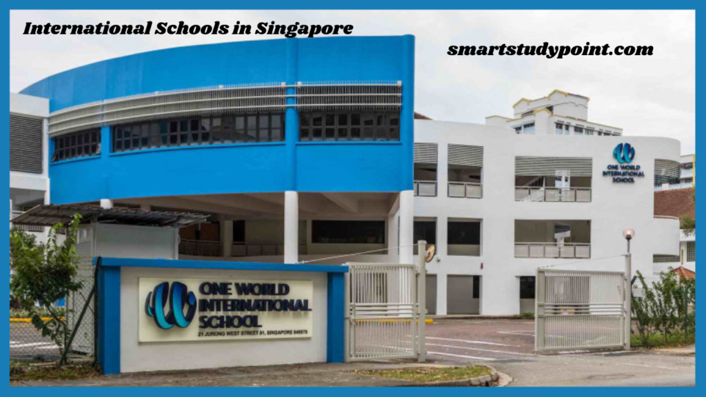 International-Schools-in-Singapore