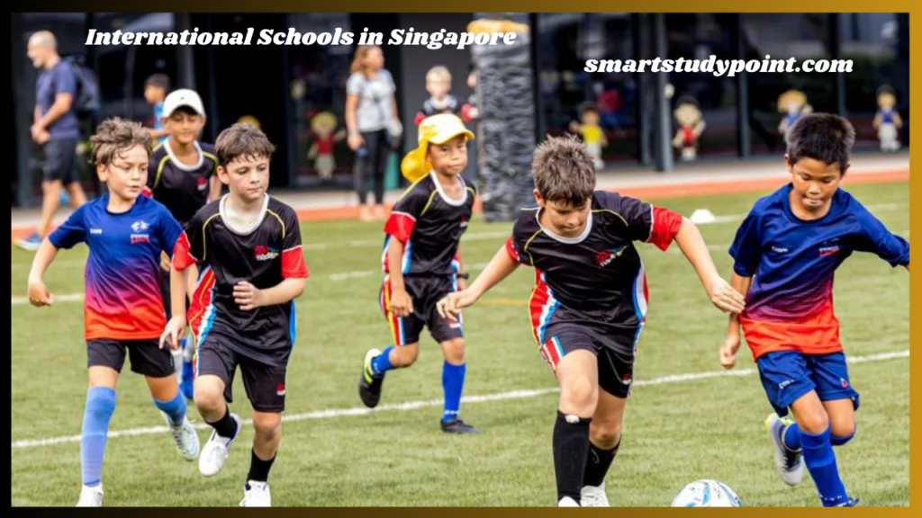 International-Schools-in-Singapore