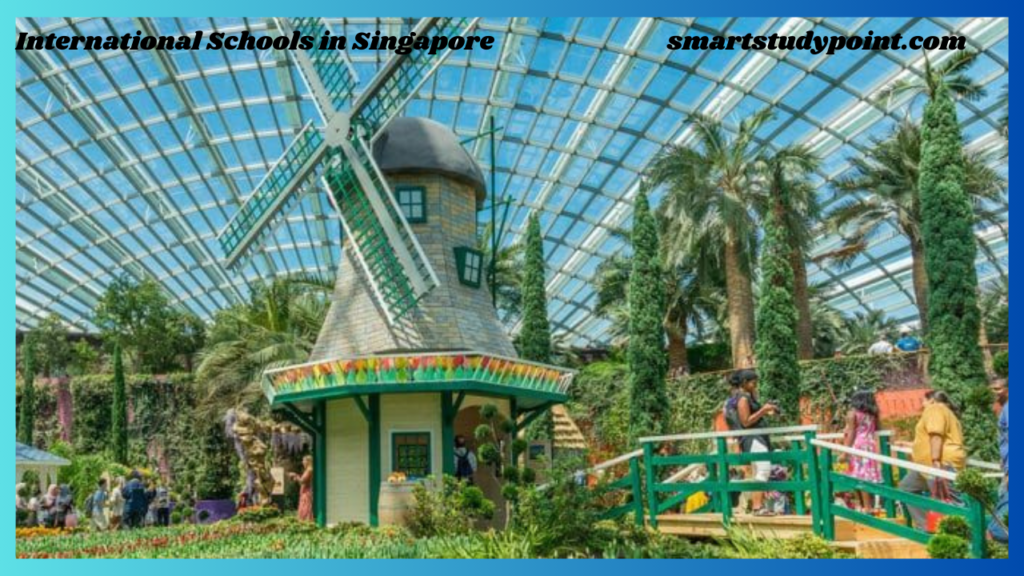 International-Schools-in-Singapore