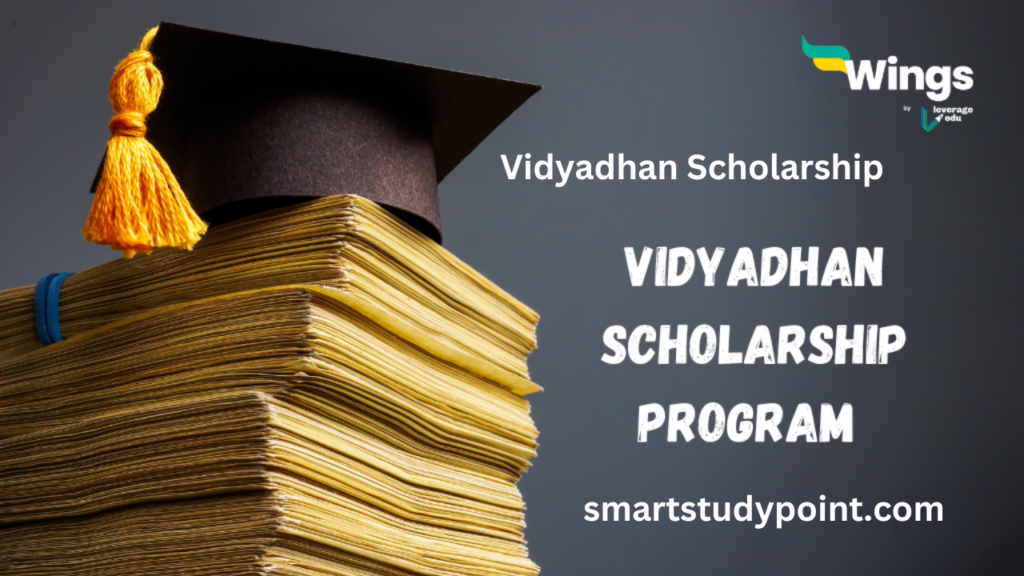 Vidyadhan-Scholarship