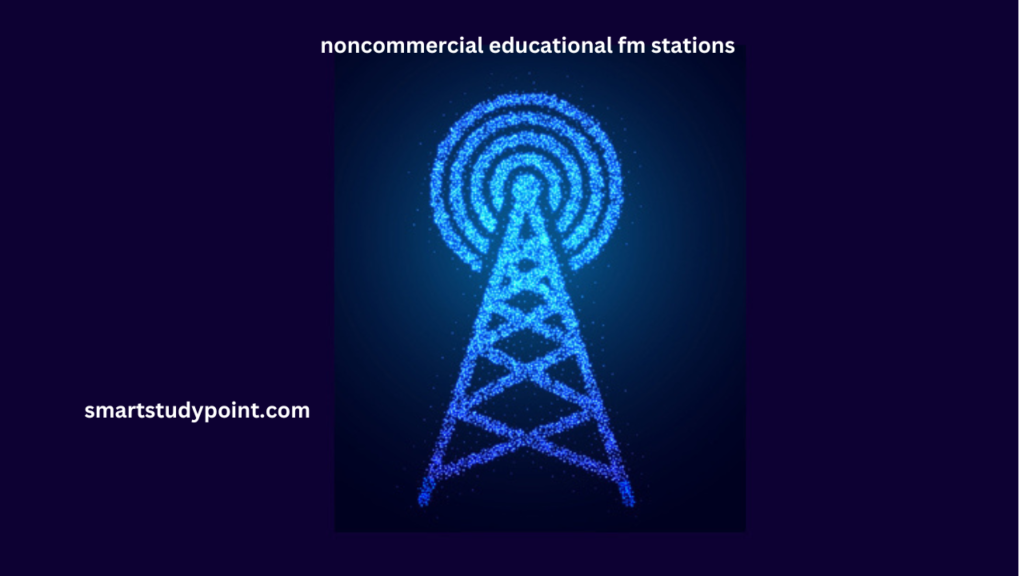 noncommercial-educational-fm-stations